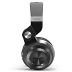 Casque Bluetooth - Bluedio T2+.