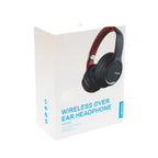 Casque Bluetooth - LENOVO HD200.