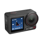 Caméra d’action 4K - DJI Osmo Action 5 Pro.