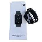 Montre connectée - Xiaomi Smart Band 8 Pro.