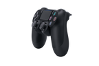 Manette sans fil pour PlayStation 4 - Sony DualShock 4.