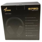Casque Gaming - Somic G760.