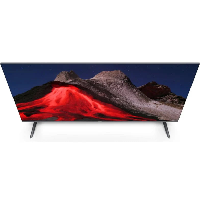 Téléviseur Intelligent - Xiaomi TV A Pro 55.