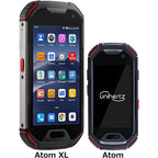 Unihertz Atom L/XL.