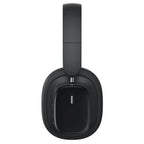 Casque Bluetooth - Baseus Bowie H1i.