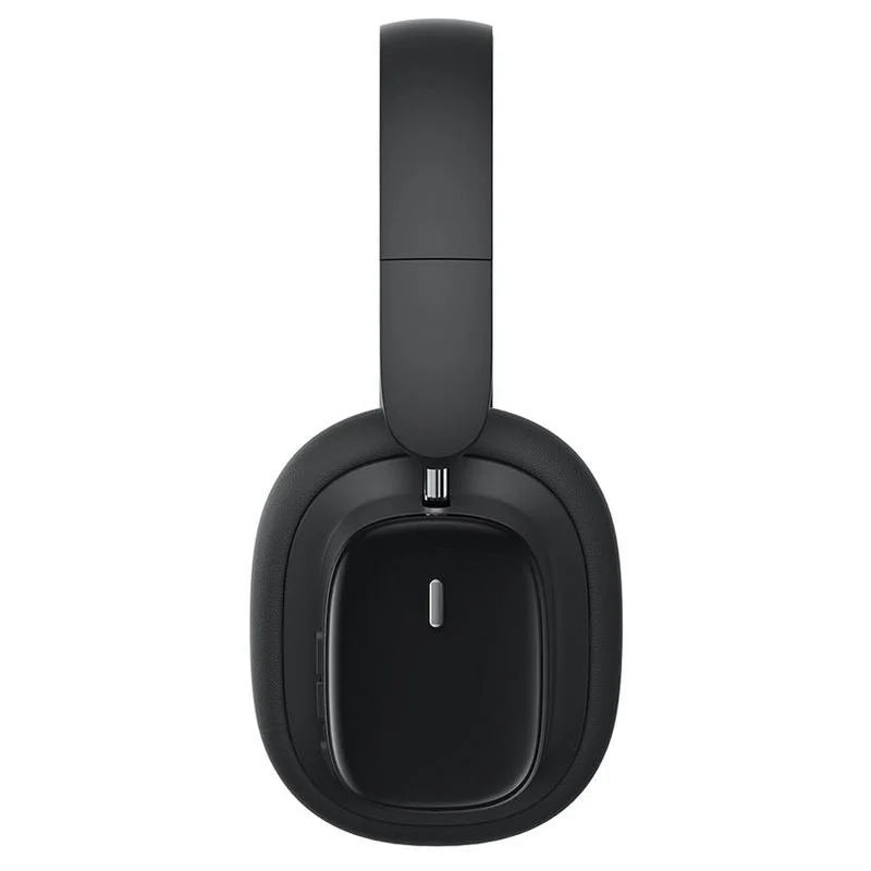 Casque Bluetooth - Baseus Bowie H1i.