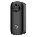 Caméra d’action 4K - SJCAM C100 Plus.