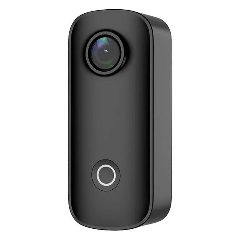Caméra d’action 4K - SJCAM C100 Plus.