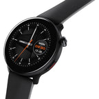Montre connectée - Mibro Lite2.