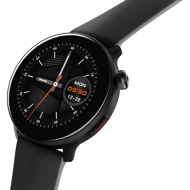 Montre connectée - Mibro Lite2.