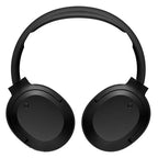 Casque Bluetooth - Edifier W820NB Plus