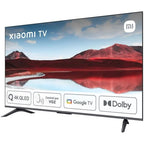 Téléviseur Intelligent - Xiaomi TV A Pro 43.
