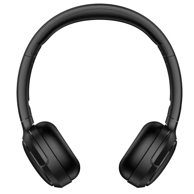 Casque Bluetooth - Edifier WH500.