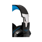 Casque Gaming - KOTION EACH G2000.
