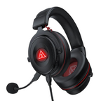 Casque Gaming - EKSA E900 Pro.