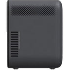 Vidéoprojecteur Portable - Xiaomi Smart Projector L1.