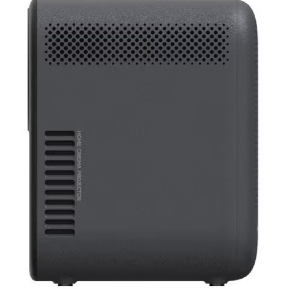 Vidéoprojecteur Portable - Xiaomi Smart Projector L1.