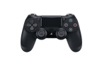 Manette sans fil pour PlayStation 4 - Sony DualShock 4.