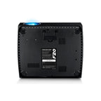 Vidéoprojecteur - Vivibright F20 PRO.