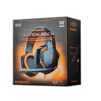 Casque Gaming - KOTION EACH G2000.