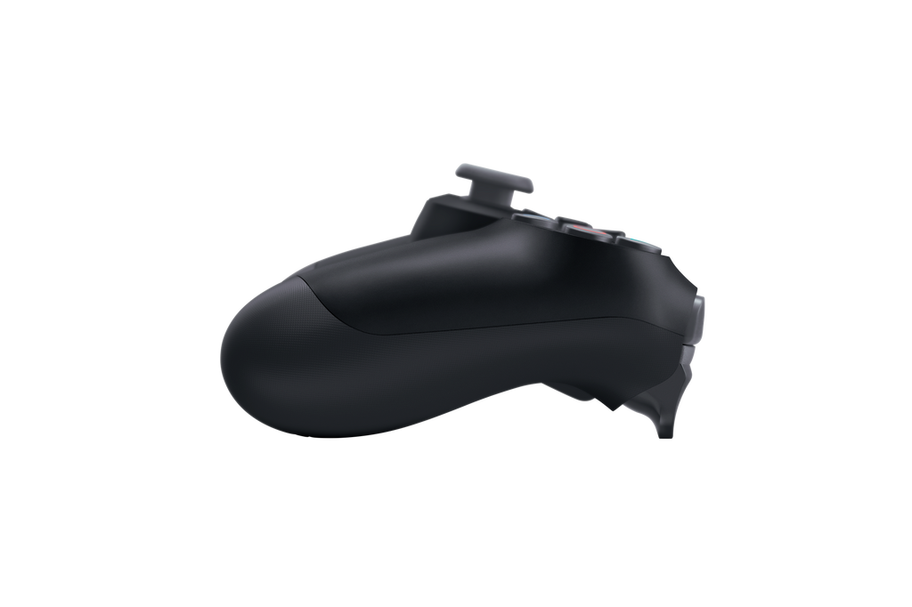 Manette sans fil pour PlayStation 4 - Sony DualShock 4.