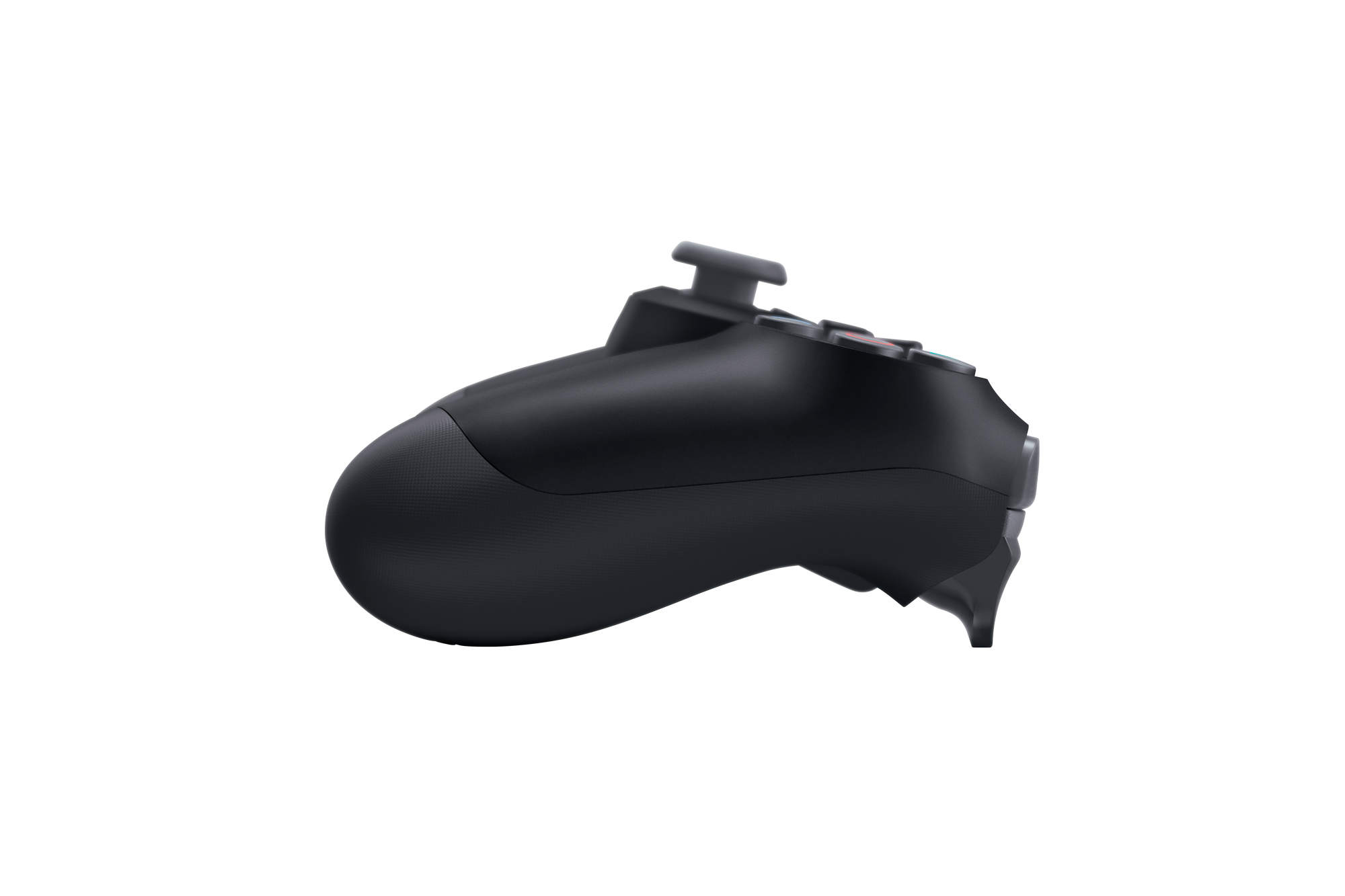 Manette sans fil pour PlayStation 4 - Sony DualShock 4.