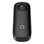 Caméra d’action 4K - SJCAM C100 Plus.