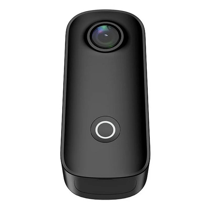 Caméra d’action 4K - SJCAM C100 Plus.