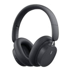 Casque Bluetooth - Baseus Bowie D05.
