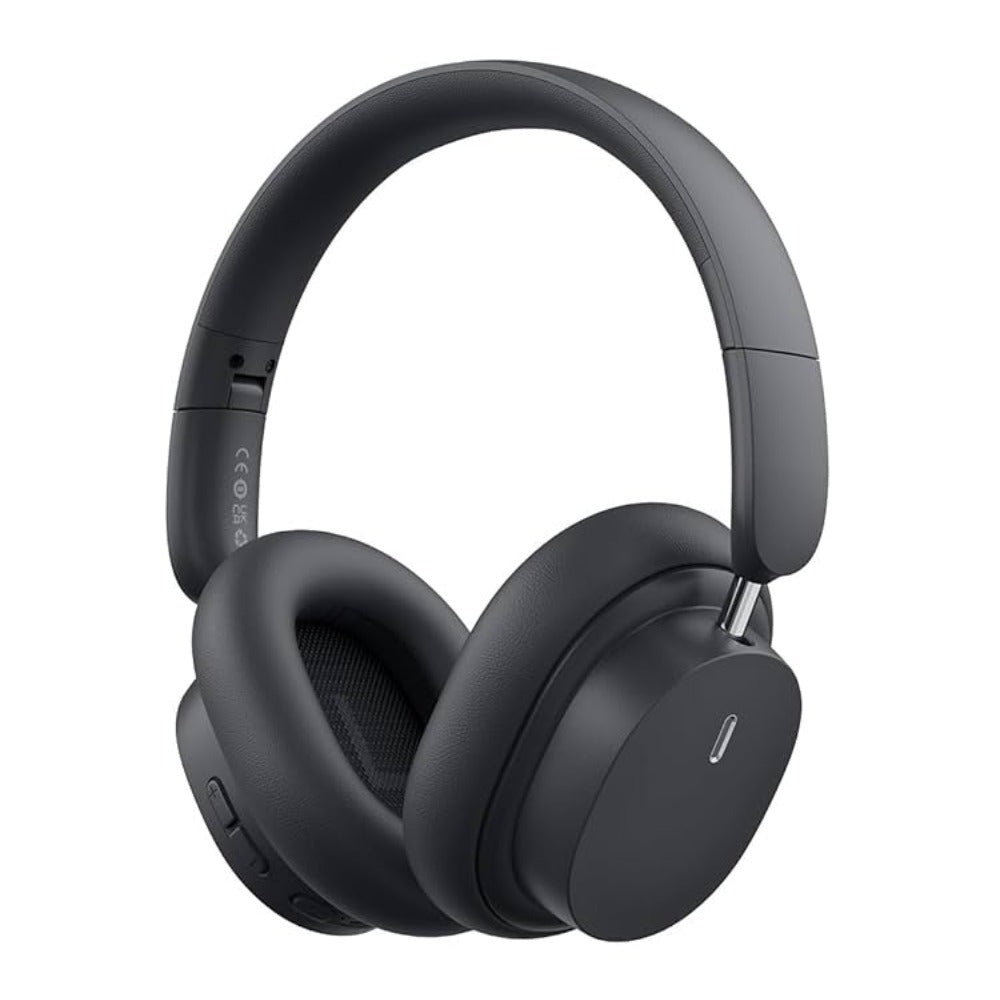Casque Bluetooth - Baseus Bowie D05.