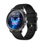 Montre connectée - COLMI V65.