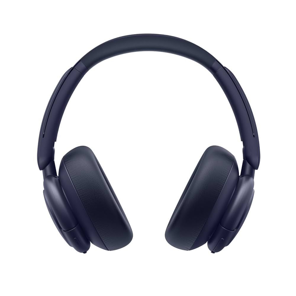 Casque Bluetooth - Soundcore Life Q30 ANC.