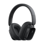 Casque Bluetooth - Baseus Bowie H1i.