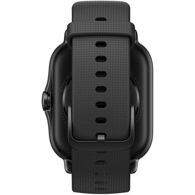 Montre connectée - Amazfit GTS 2.