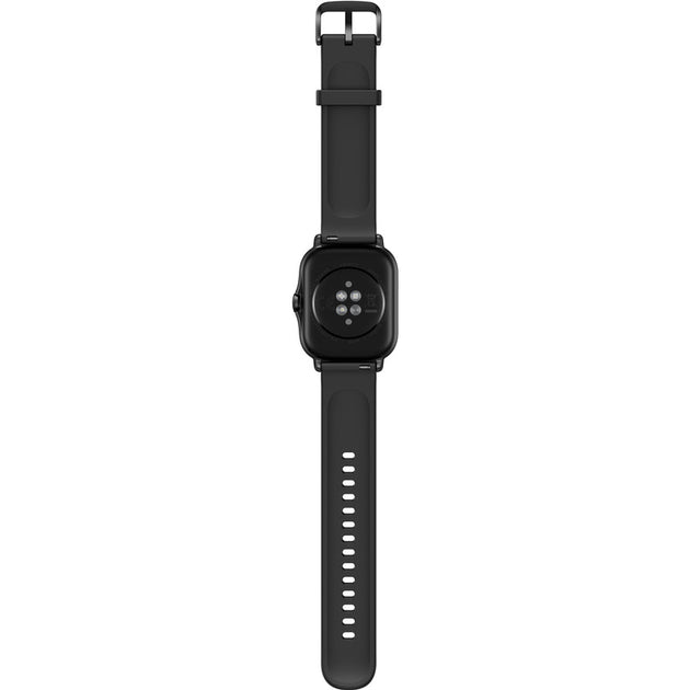 Montre connectée - Amazfit GTS 2.