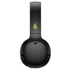 Casque Bluetooth - Edifier WH500.