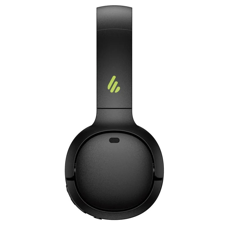 Casque Bluetooth - Edifier WH500.