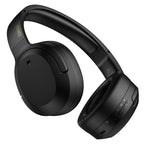 Casque Bluetooth - Edifier W820NB Plus