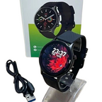 Montre Connectée - Zeblaze Btalk 2 Lite.