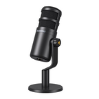 Microphone Dynamique cardioïde XLR - MAONO PD100.