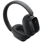 Casque Bluetooth - Baseus Bowie H1i.