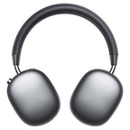 Casque Bluetooth - Picun F5 ANC.