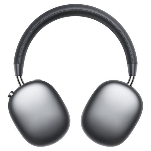 Casque Bluetooth - Picun F5 ANC.