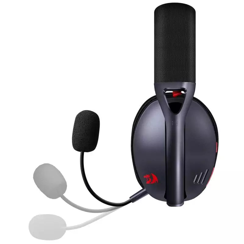 Casque Gaming - Redragon H848.