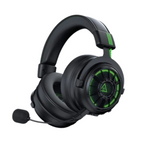 Casque Gaming - EKSA E5000 Pro.