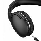 Casque Bluetooth - Baseus D02 Pro.