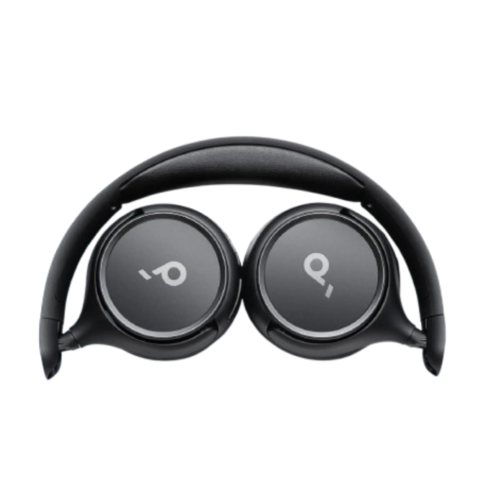 Casque Bluetooth - Soundcore Space One A3035.