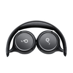 Casque Bluetooth - Soundcore Space One A3035.