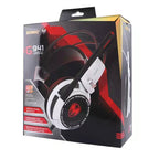 Casque Gaming - Somic G941.