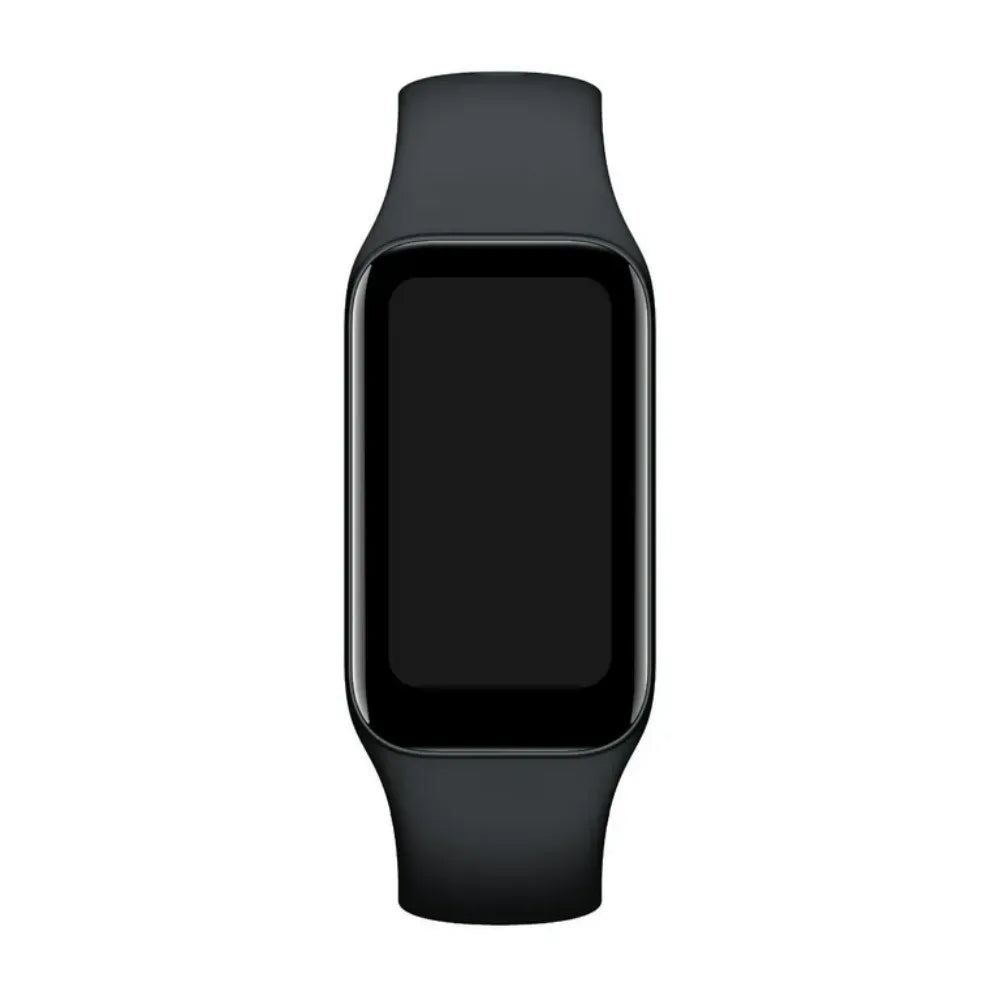 Montre connectée - Xiaomi Smart Band 9 Active.